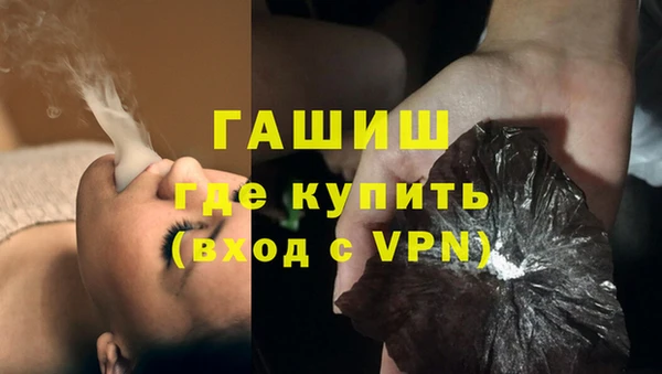 стаф Белокуриха
