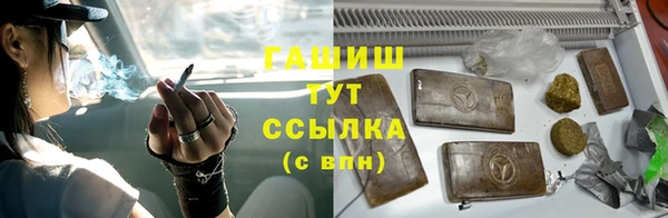 стаф Белокуриха