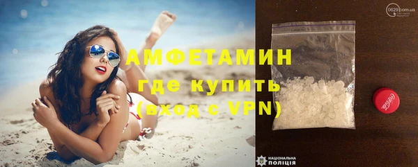 стаф Белокуриха